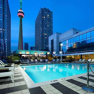 https://radisson-admiral-toronto-harbourfront.hotelstorontoontario.org