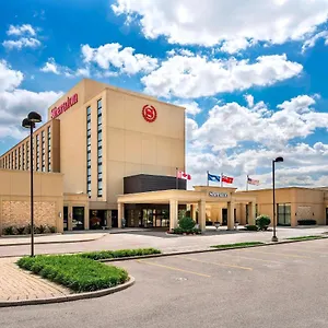 https://sheraton-toronto-airport-hotel-conference-centre.hotelstorontoontario.org