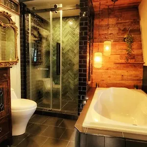 https://le-ricochet-gite-urbain.hotelsquebeccity.net