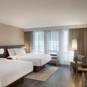 Hotel Ac By Marriott Old