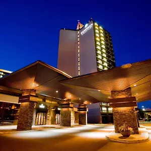 https://sandman-signature-vancouver-airport.richmond-hotels.com
