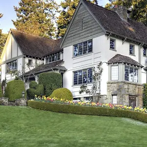 https://hastings-house.hotels-victoria.net